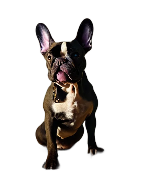 animal, staff, creature, face transparent PNG cut-out