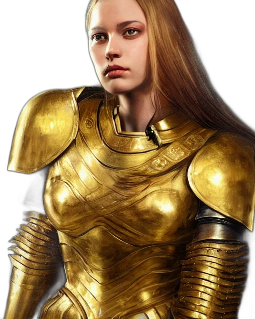 robot, face, sword, weapon transparent PNG cut-out