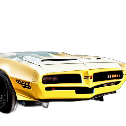 car, 3d render, photorealistic, concept art transparent PNG cut-out