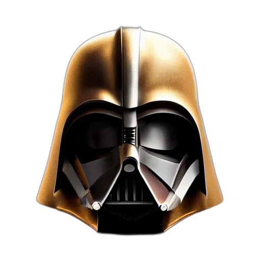 mask, face, photorealistic, concept art, comic book art, 3d render, realistic, templar transparent PNG cut-out
