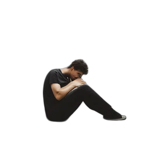 shoes, staff, furniture, creature, concept art, 3d render, photorealistic, pixel art transparent PNG cut-out