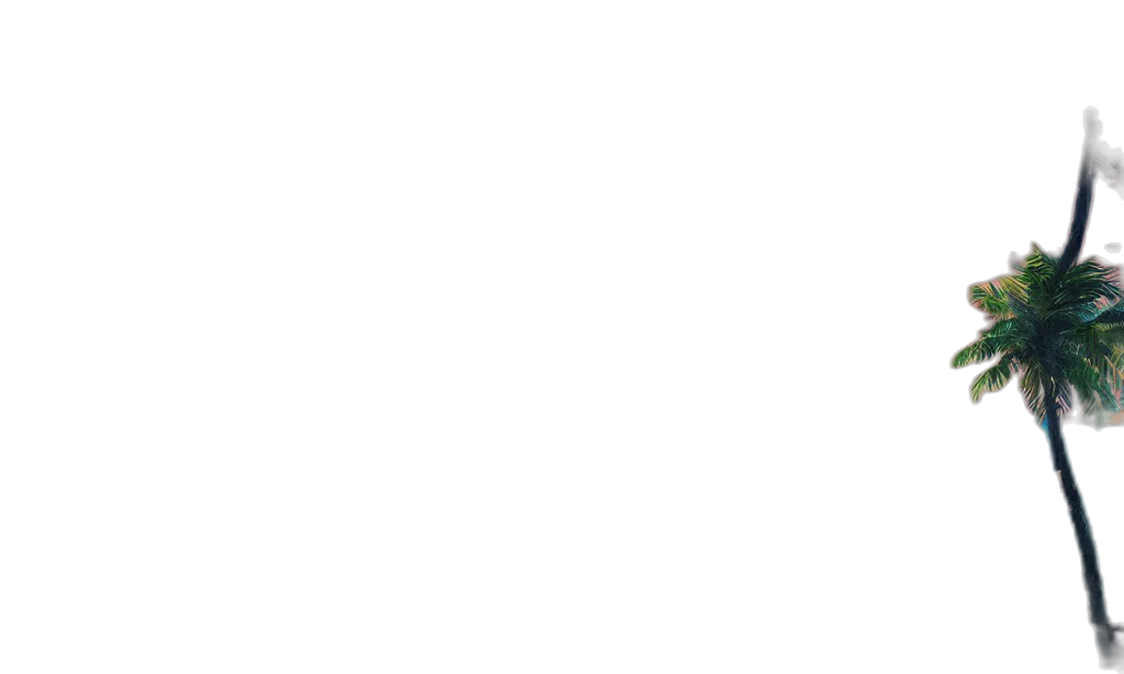 staff, face, monochrome, pastel transparent PNG cut-out