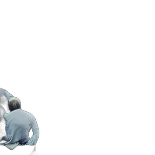 animal, creature, dragon, weapon transparent PNG cut-out
