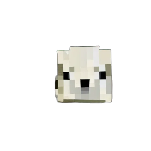 mask, animal, robot, creature transparent PNG cut-out