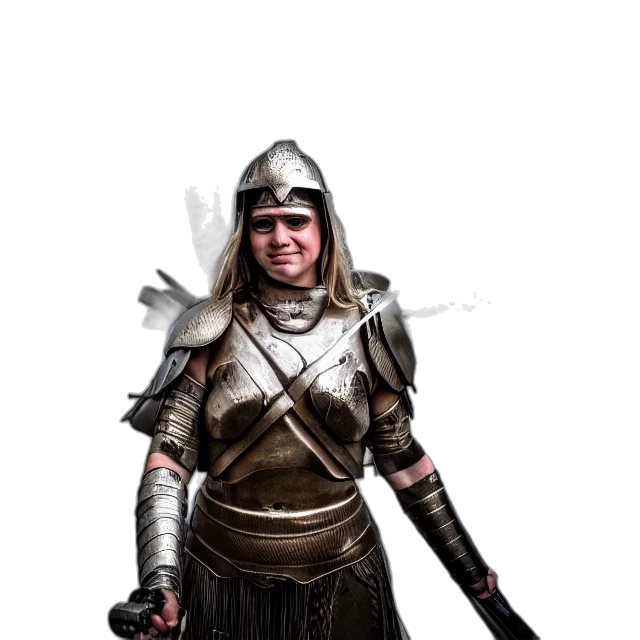 sword, staff, weapon, dragon, fantasy art, concept art, 3d render, photorealistic transparent PNG cut-out