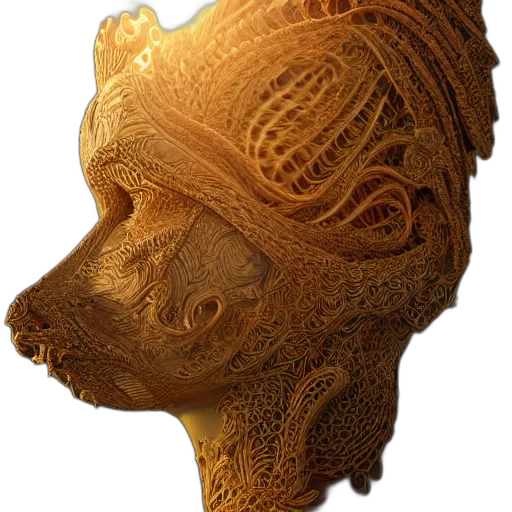 mask, crown, face, jewelry transparent PNG cut-out