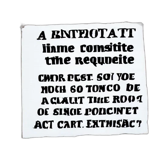 portrait, internet, comment, etiquette transparent PNG cut-out