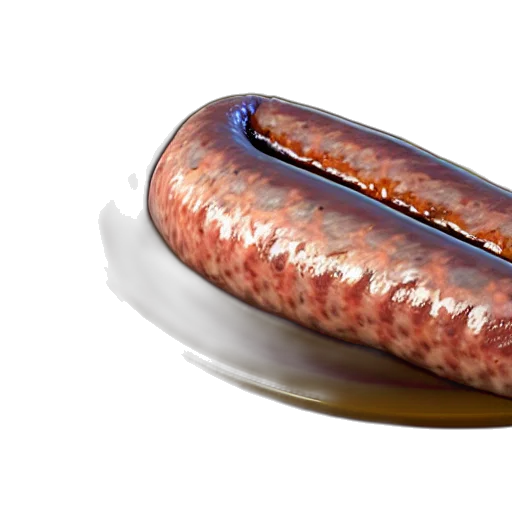 food, animal, creature, weapon transparent PNG cut-out