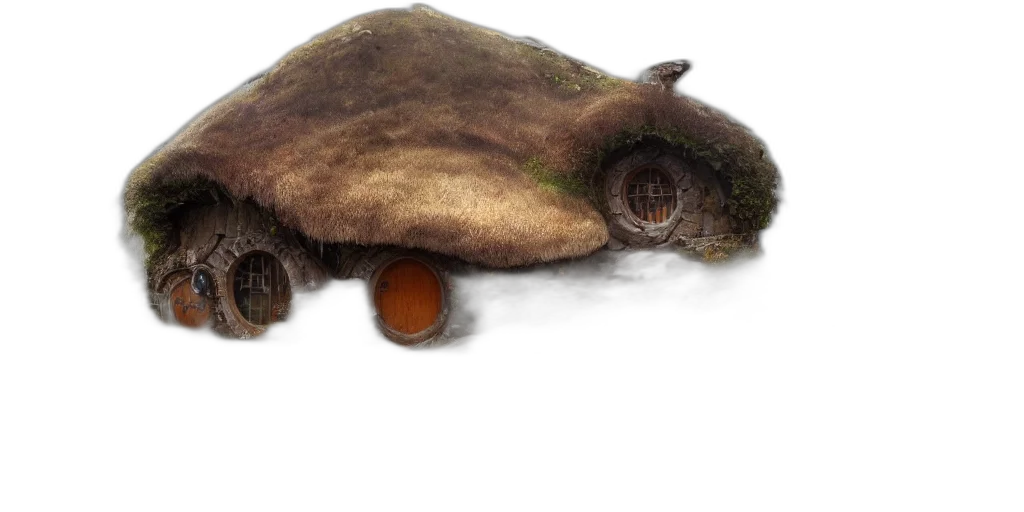 hat, creature, animal, food transparent PNG cut-out
