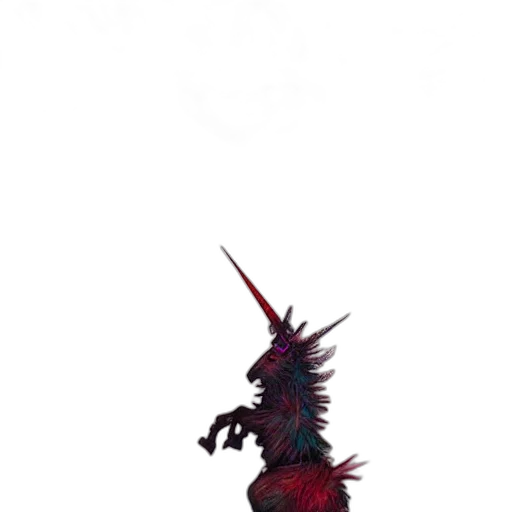 dragon, sword, weapon, staff transparent PNG cut-out