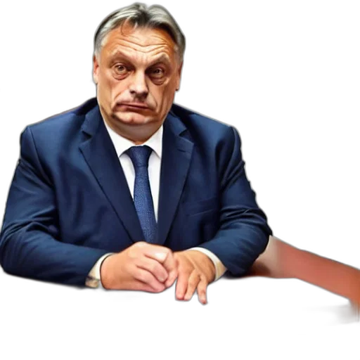 animal, face, creature, weapon, photorealistic, cartoon, concept art, viktor transparent PNG cut-out