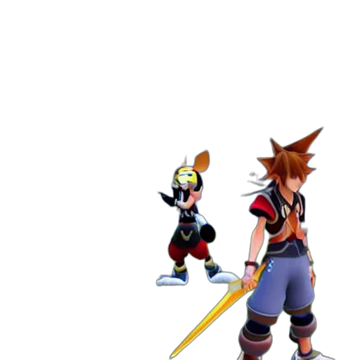 weapon, staff, sword, concept art transparent PNG cut-out