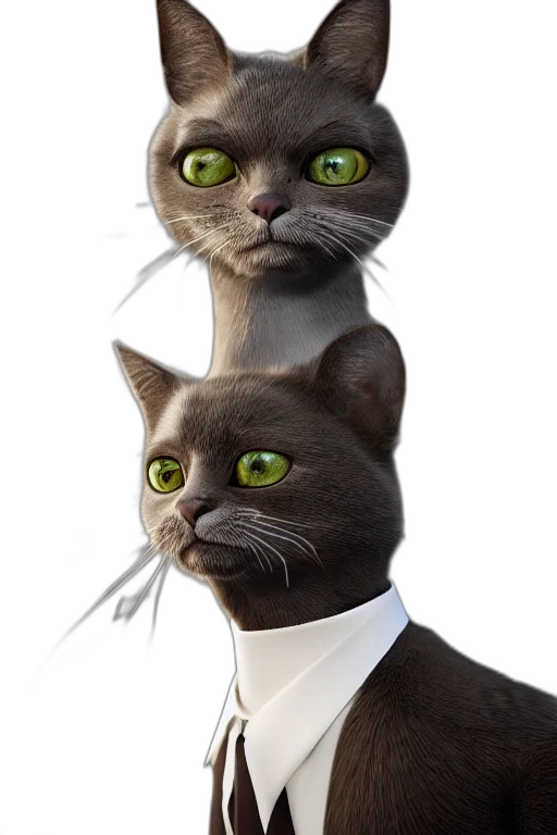 staff, animal, crown, hat transparent PNG cut-out