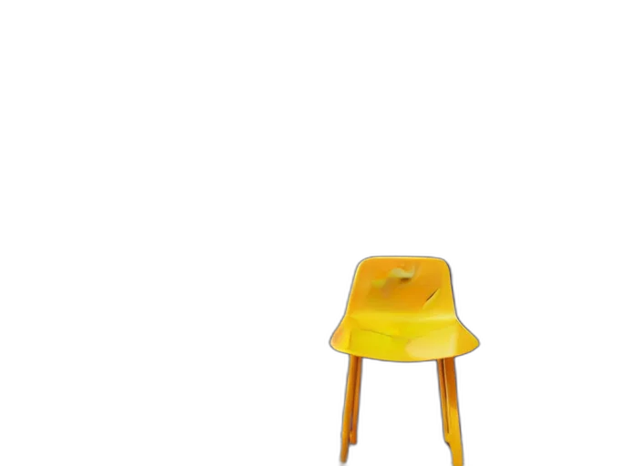furniture, hat, umbrella, shoes transparent PNG cut-out