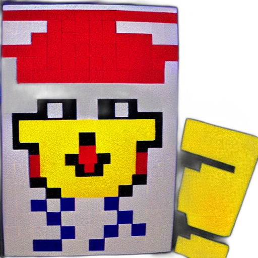 mask, hat, robot, face transparent PNG cut-out
