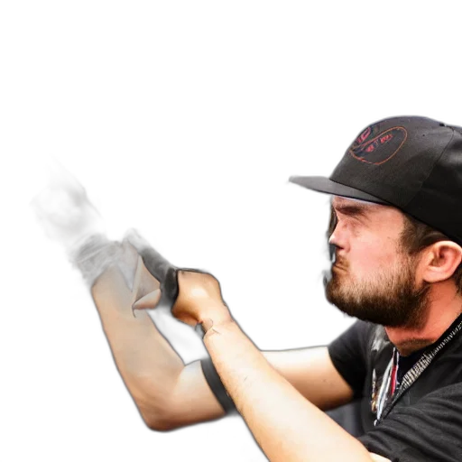 staff, weapon, hat, concept art transparent PNG cut-out
