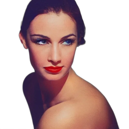 face, jewelry, crown, dress, photorealistic, oil painting, 3d render, cartoon transparent PNG cut-out