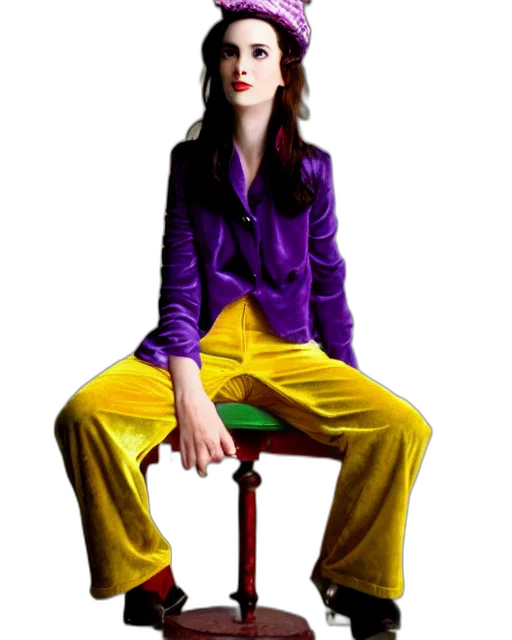jacket, staff, furniture, jewelry transparent PNG cut-out