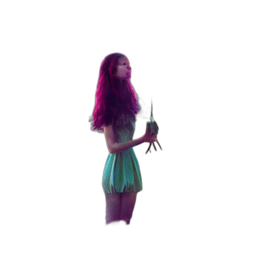 staff, dress, sword, weapon transparent PNG cut-out