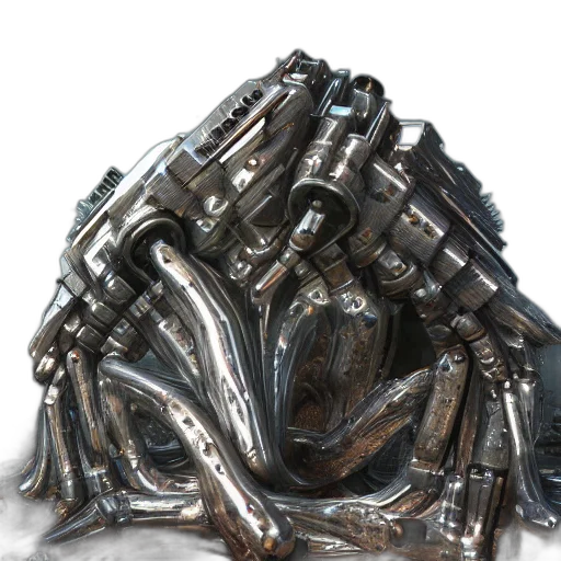 crown, jewelry, mask, weapon transparent PNG cut-out