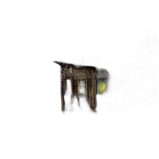 creature, furniture, animal, robot transparent PNG cut-out