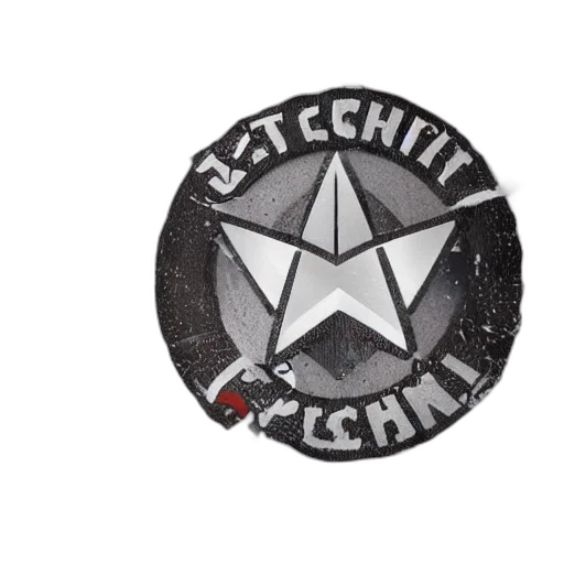 staff, jacket, photorealistic, 3d render transparent PNG cut-out