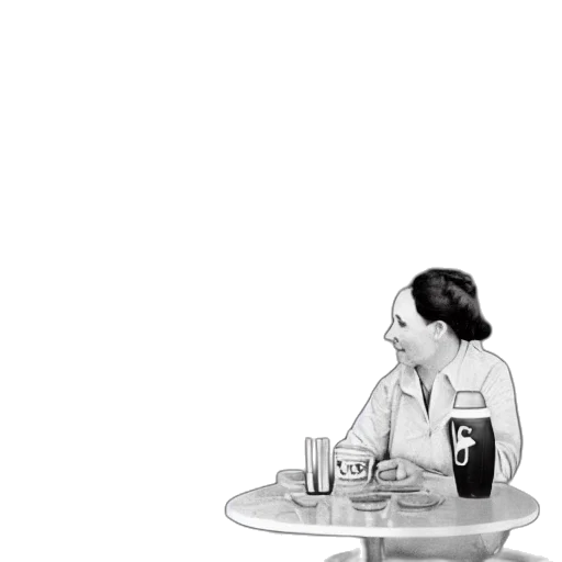 food, bottle, dress, robot transparent PNG cut-out