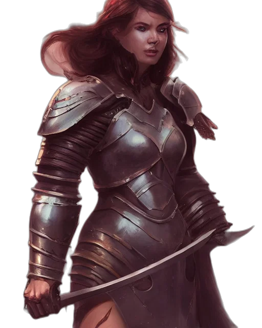 sword, staff, fantasy art, concept art transparent PNG cut-out