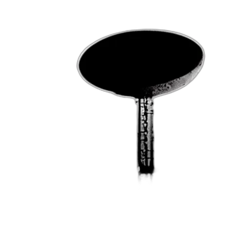 umbrella, hat, furniture, jewelry transparent PNG cut-out