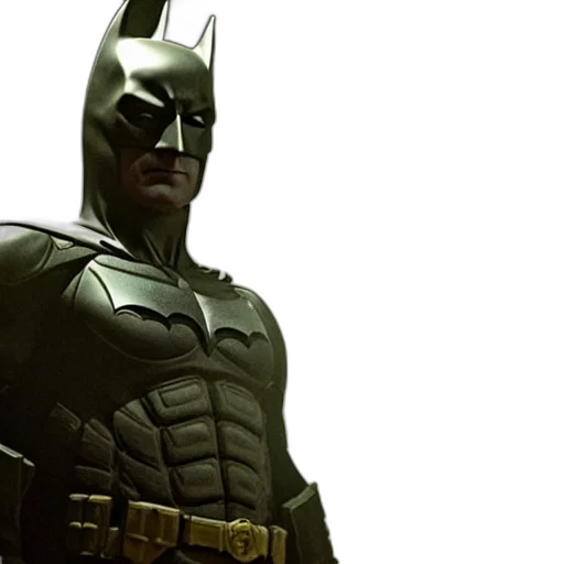 3d render, comic book art, concept art, photorealistic transparent PNG cut-out