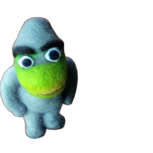 staff, creature, robot, animal transparent PNG cut-out