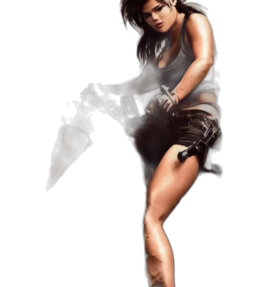 weapon, sword, concept art, photorealistic transparent PNG cut-out