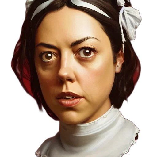 face, staff, mask, photorealistic transparent PNG cut-out