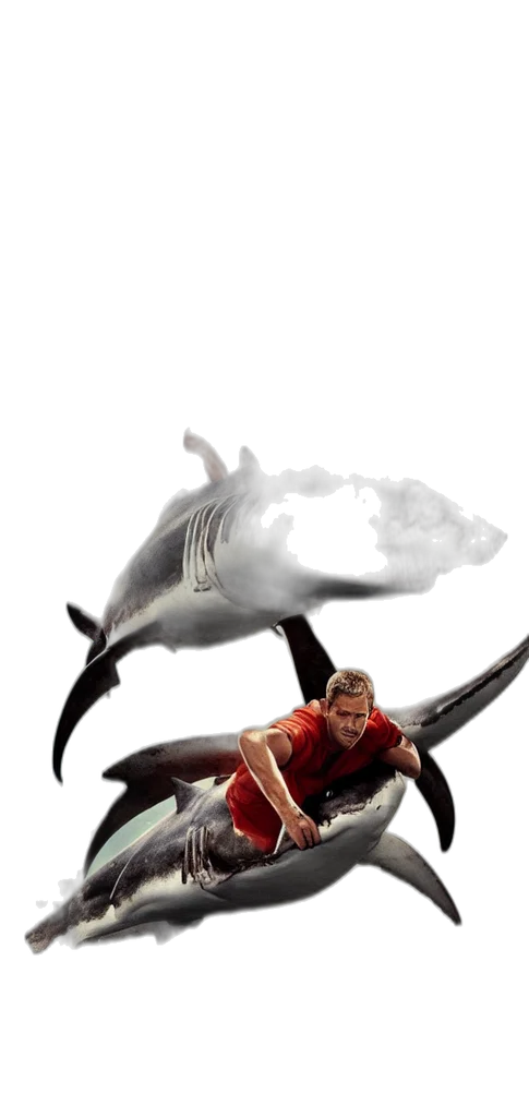 animal, creature, weapon, concept art transparent PNG cut-out