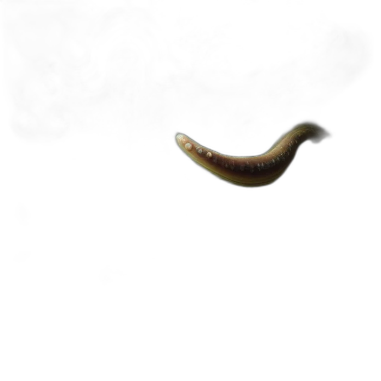 animal, staff, creature, food, photorealistic, concept art, 3d render, oil painting transparent PNG cut-out