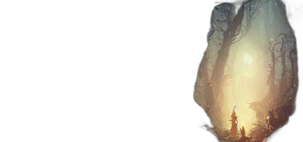 mask, hair, face, hat transparent PNG cut-out