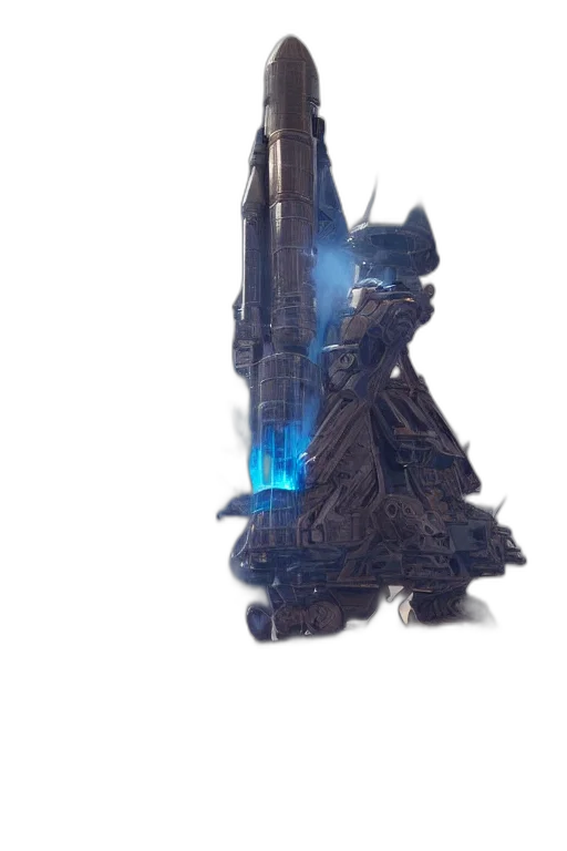 sword, staff, weapon, dress, concept art, fantasy art, 3d render, pixel art transparent PNG cut-out