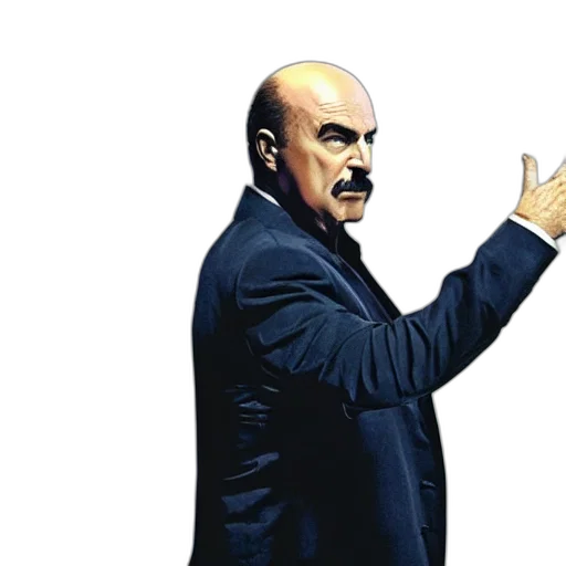 staff, jacket, concept art, comic book art transparent PNG cut-out