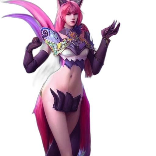 weapon, staff, dragon, fantasy art transparent PNG cut-out