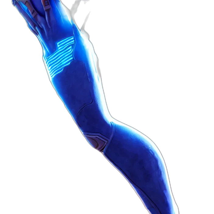 weapon, staff, sword, shoes transparent PNG cut-out