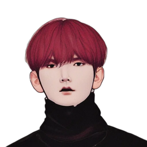 face, staff, creature, mask, photorealistic, fantasy art, oil painting, pixel art transparent PNG cut-out