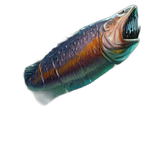 animal, staff, food, jewelry, photorealistic, 3d render, concept art, watercolor transparent PNG cut-out