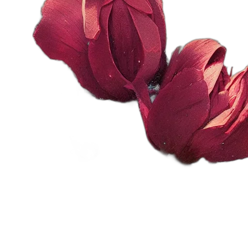 flower, crown, jewelry, hat transparent PNG cut-out