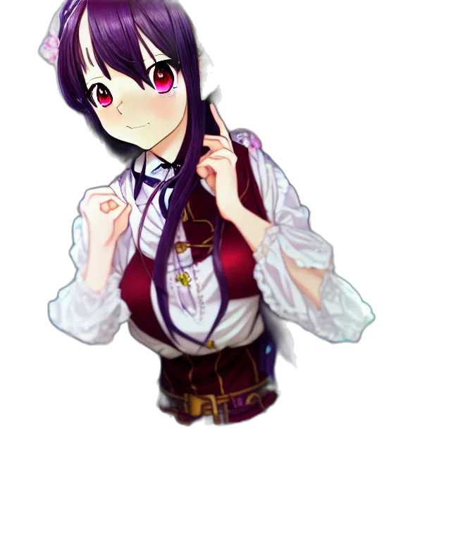 staff, weapon, creature, animal, pixel art, anime, cartoon, 3d render transparent PNG cut-out