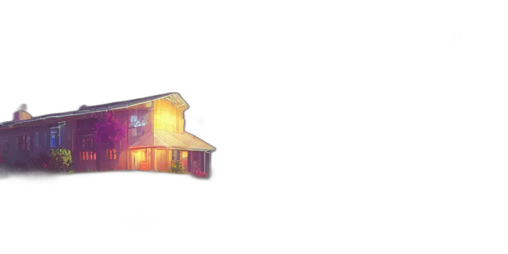 building, furniture, weapon, food transparent PNG cut-out