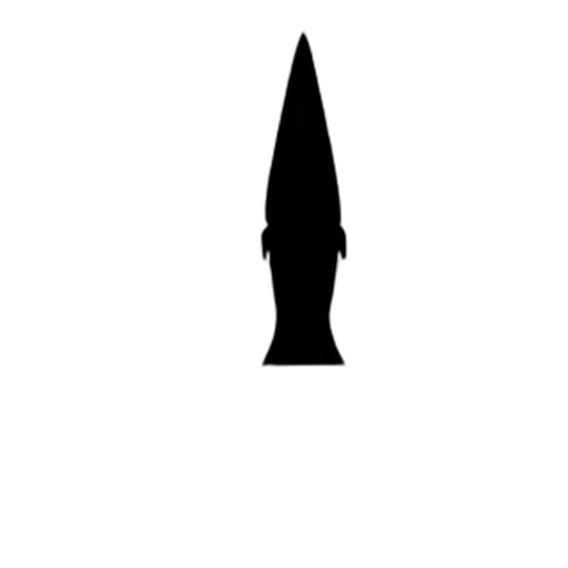 sword, staff, weapon, crown transparent PNG cut-out