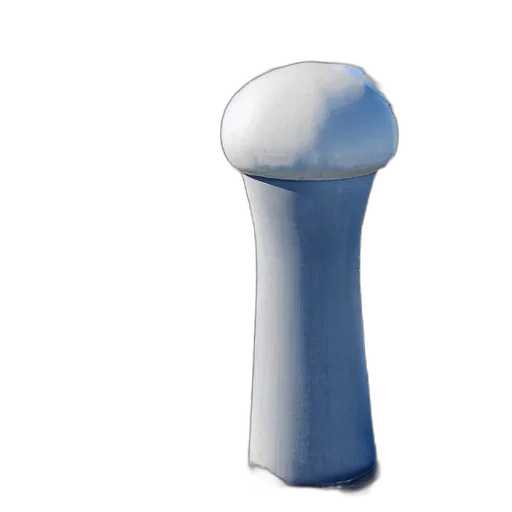 staff, umbrella, bottle, furniture, 3d render, myllypuro, water, tower transparent PNG cut-out