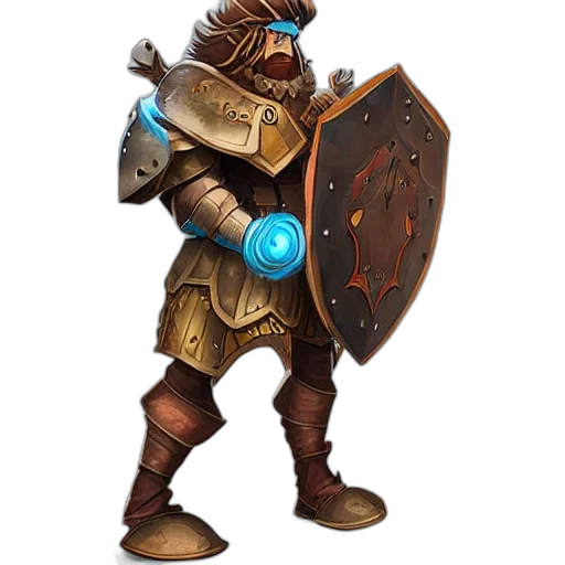 sword, weapon, staff, concept art transparent PNG cut-out