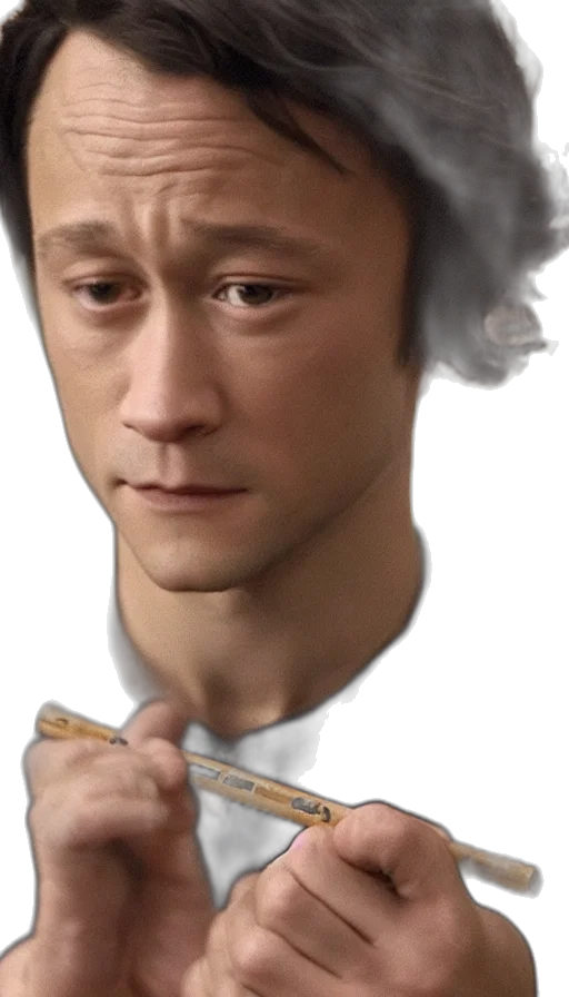 face, crown, dragon, hair transparent PNG cut-out