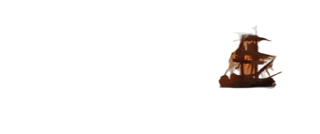 staff, shoes, furniture, hat, pixel art, earth tones, dark, sunrise transparent PNG cut-out